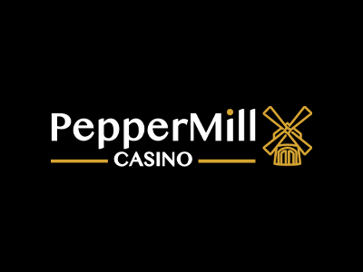 online casino PepperMill