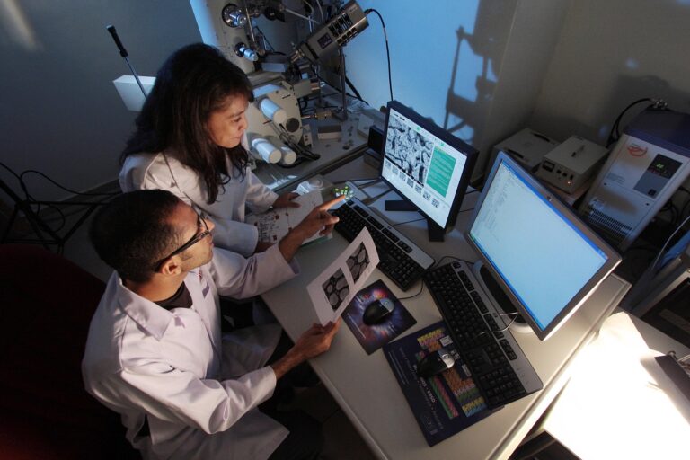 lab, laboratory, research, scientific, science, technology, biotechnology, professional, microbiology, lab, laboratory, laboratory, research, scientific, biotechnology, biotechnology, biotechnology, biotechnology, biotechnology, microbiology