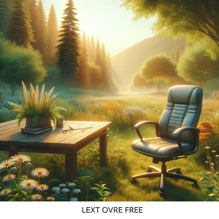 out of office nederlands