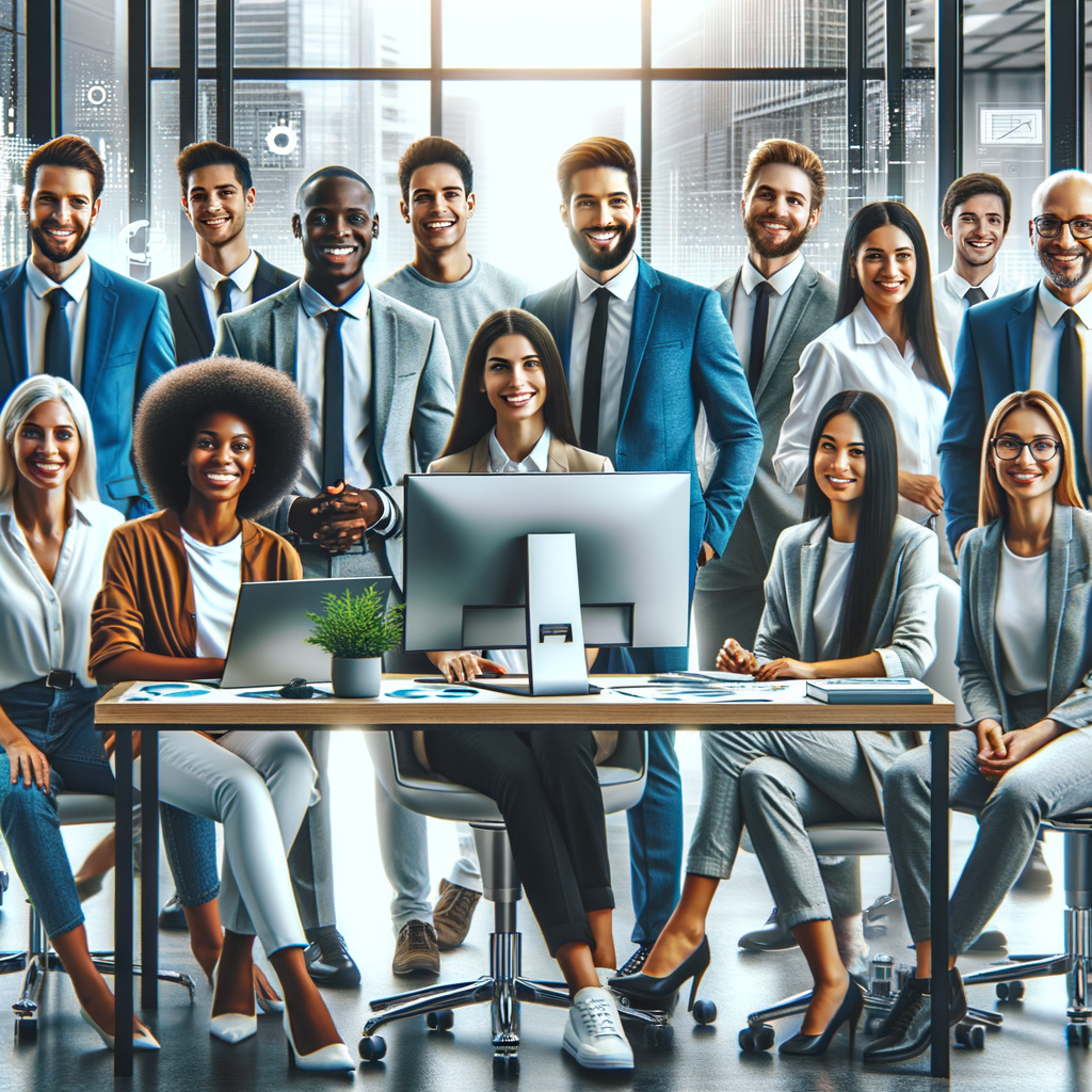 employer branding trends