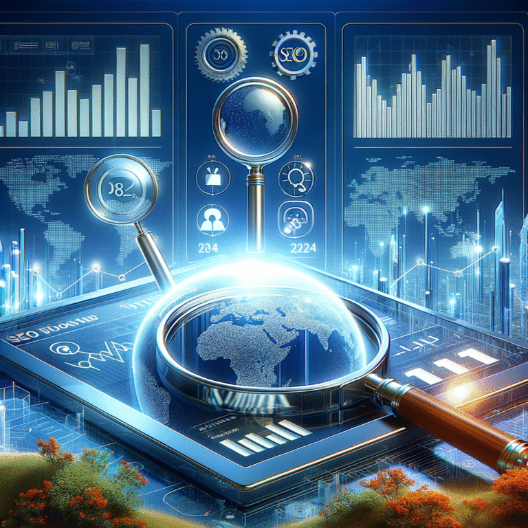 tools seo