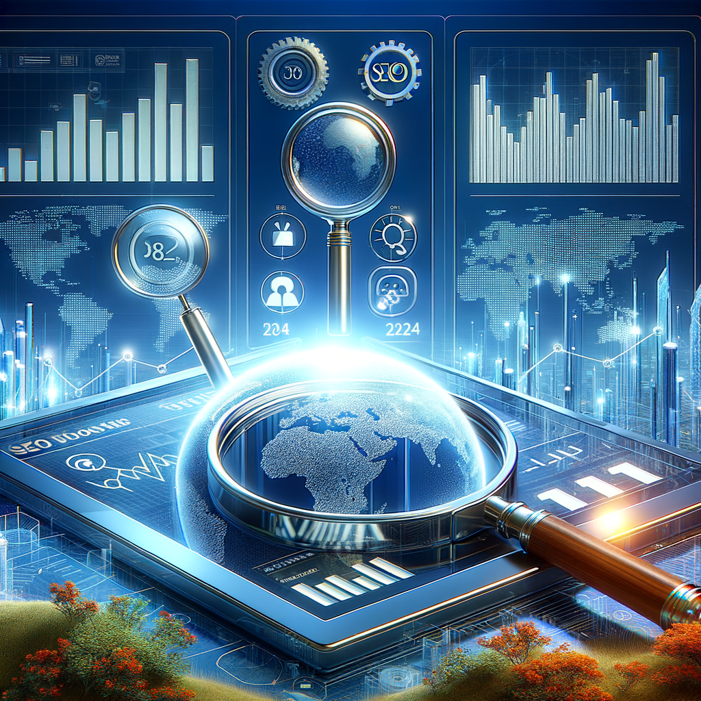 tools seo