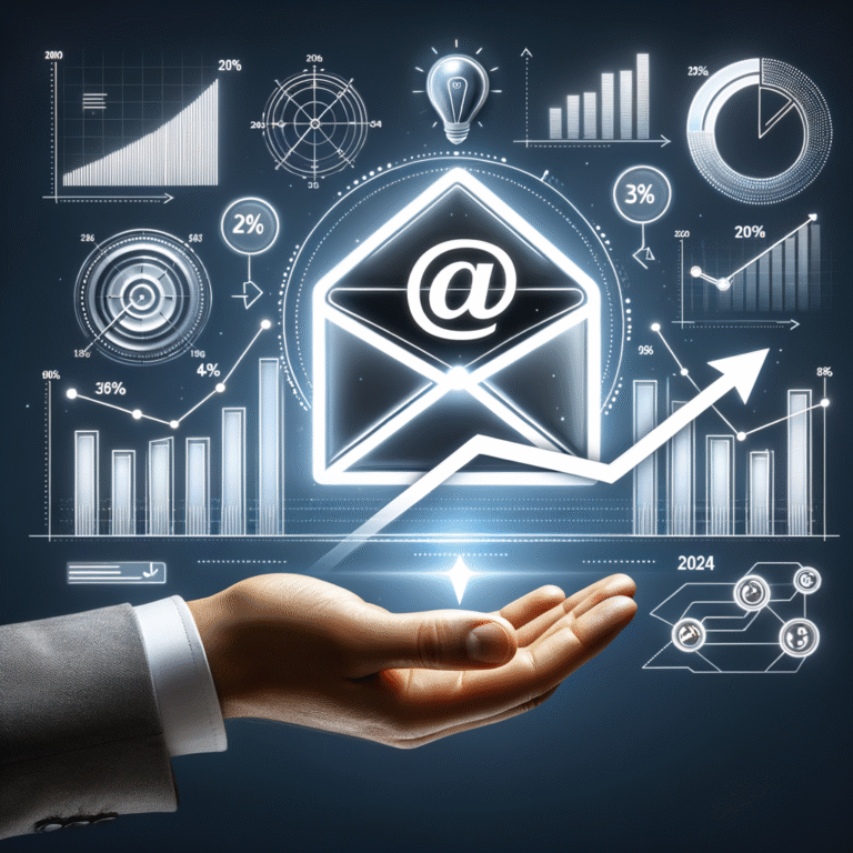 e-mailmarketing tips