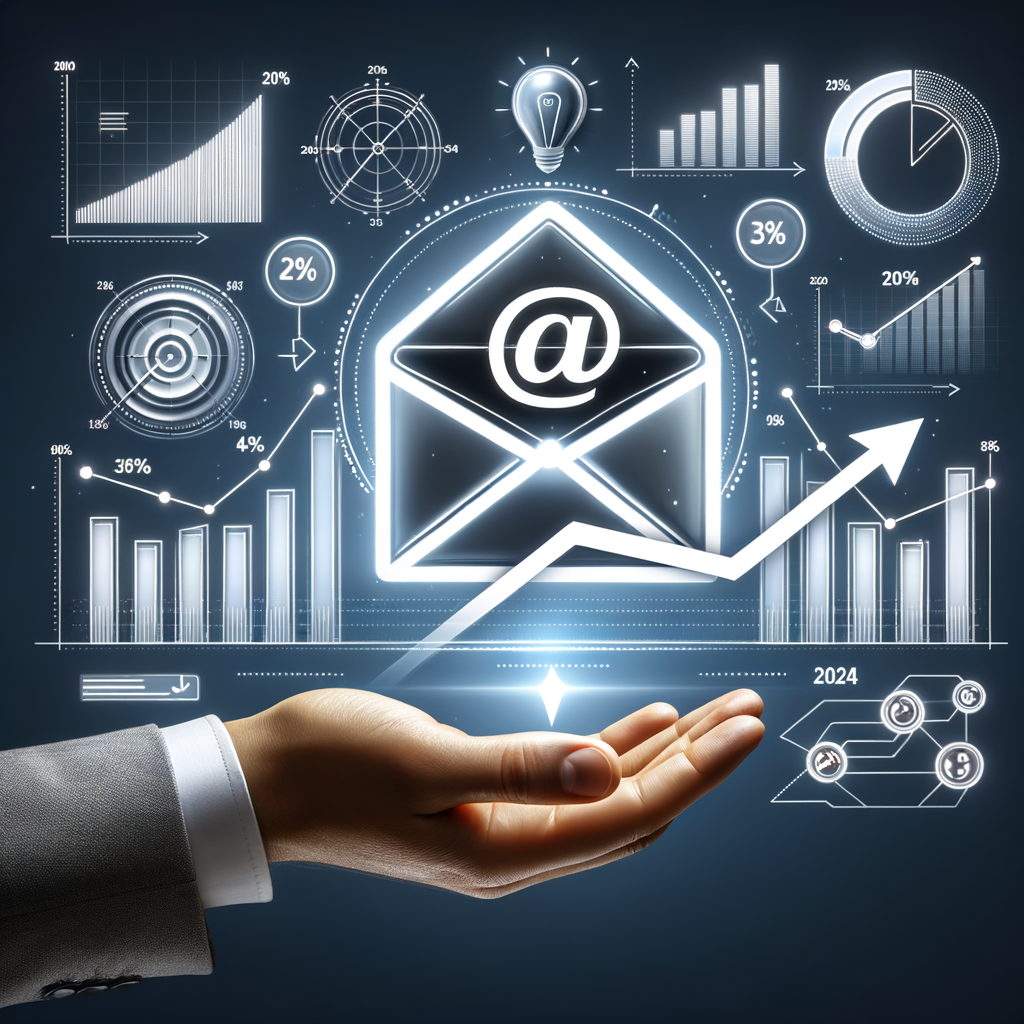 e-mailmarketing tips