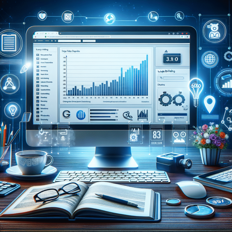 seo tools gratis