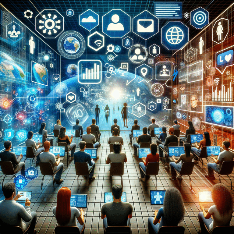 influencer marketing trends