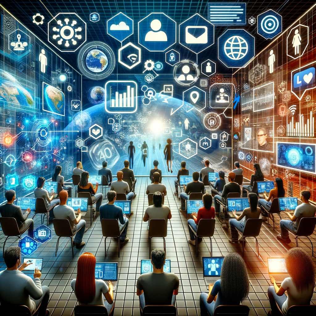 influencer marketing trends