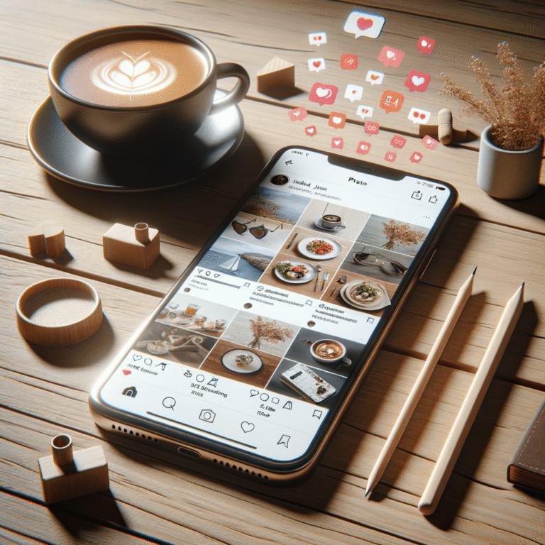 gemiddelde engagement rate instagram