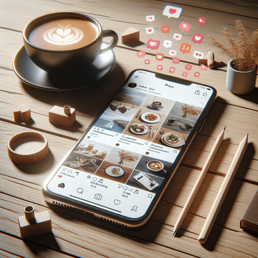 gemiddelde engagement rate instagram