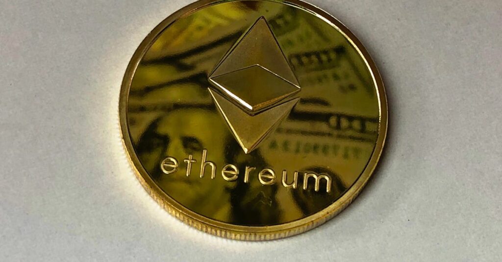 crypto altseason