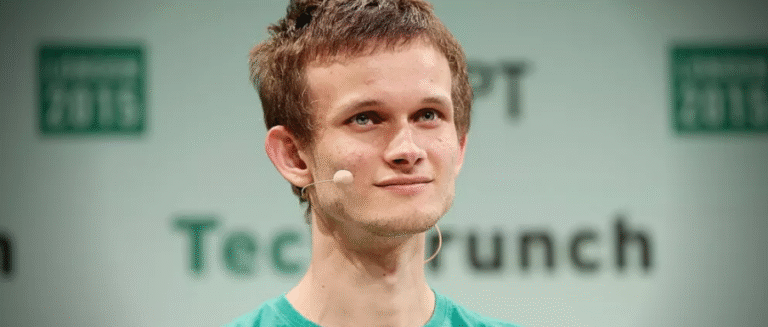 vermogen van vitalik buterin