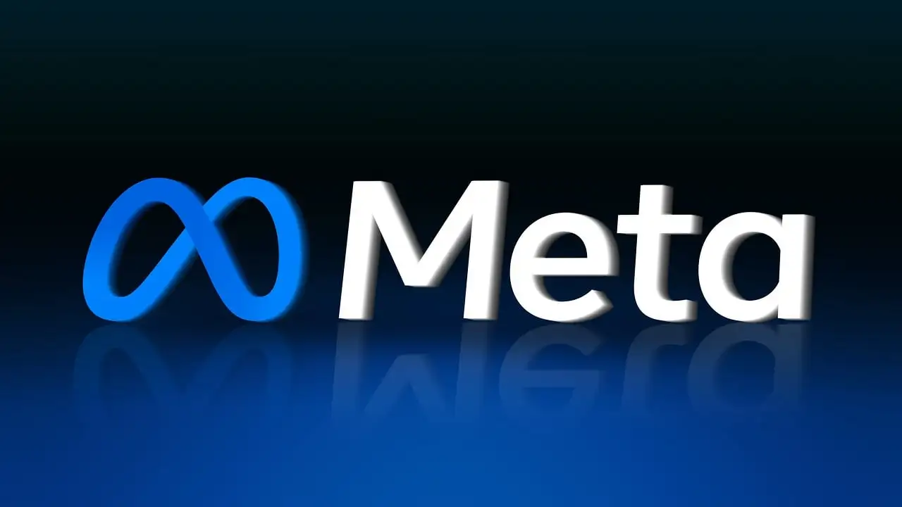 meta metaverse spending cuts