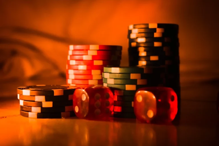 beste online casinos nederland 2026