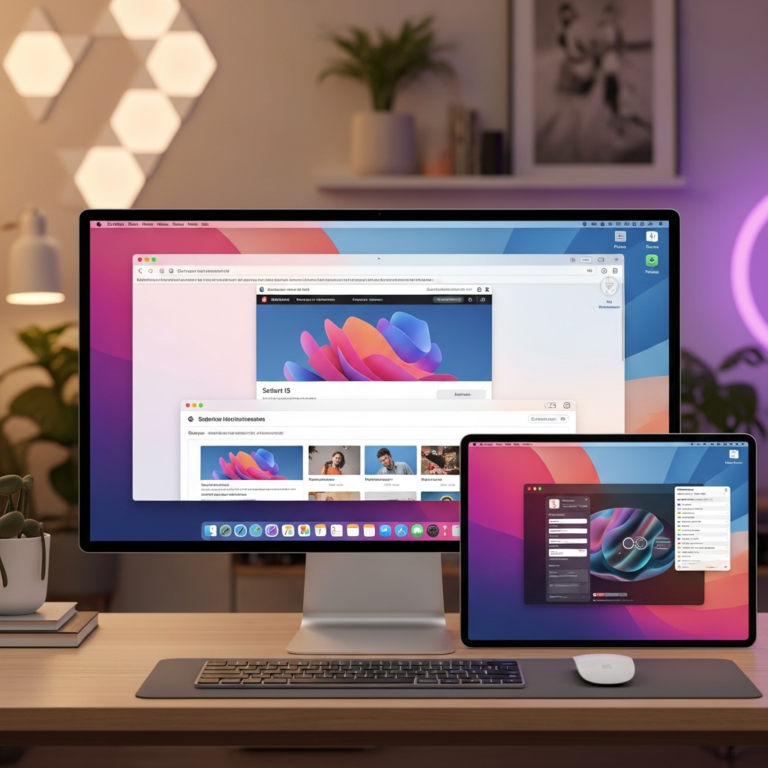osx monterey
