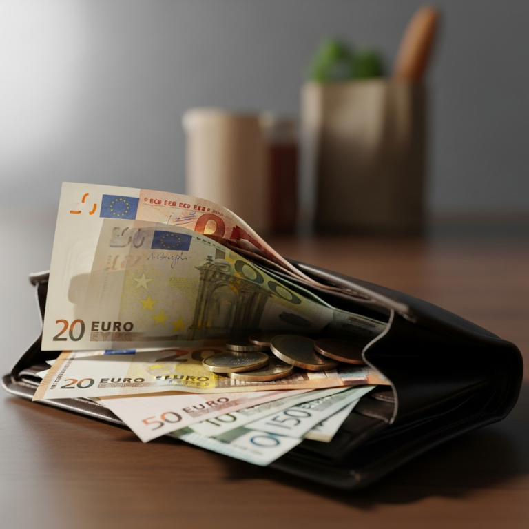 wat is inflatie