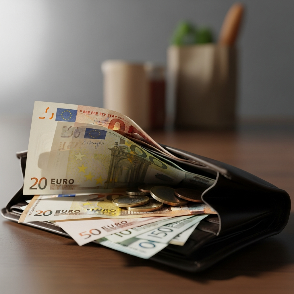 wat is inflatie