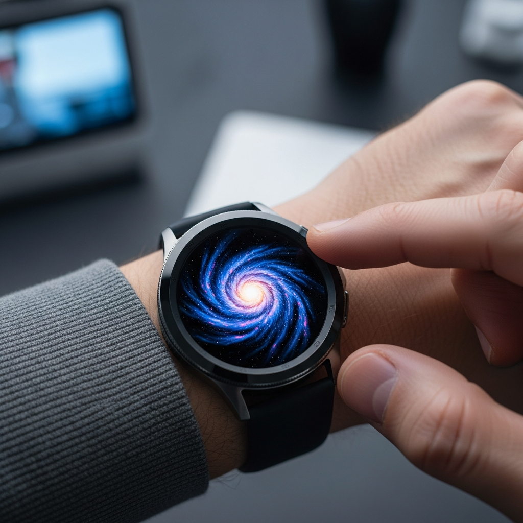 galaxy watch 6 release date