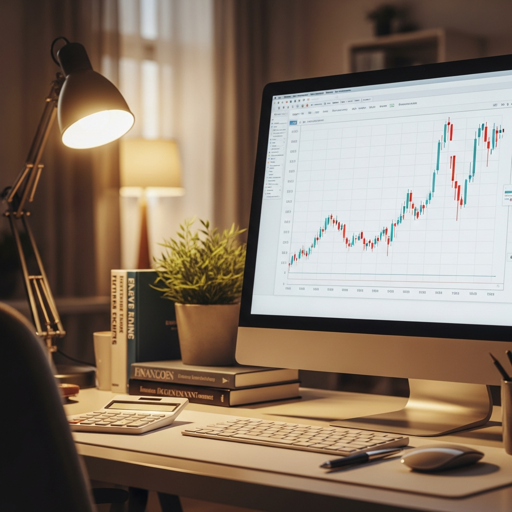beleggen in indexfondsen