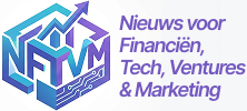 NFTVM