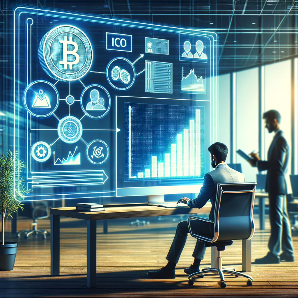 ico afkorting