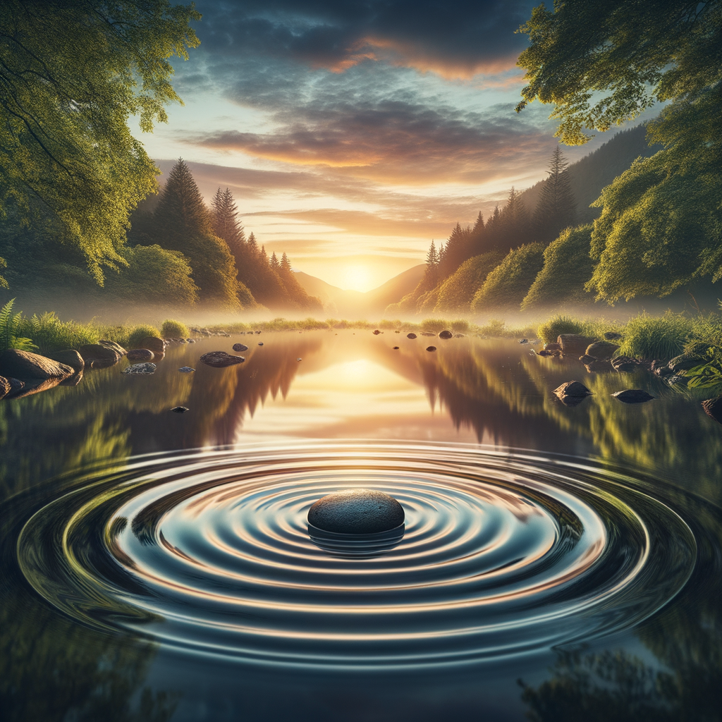 uitspraak ripple