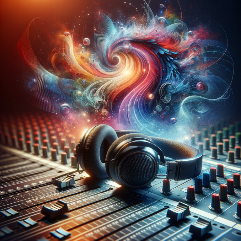 audio branding