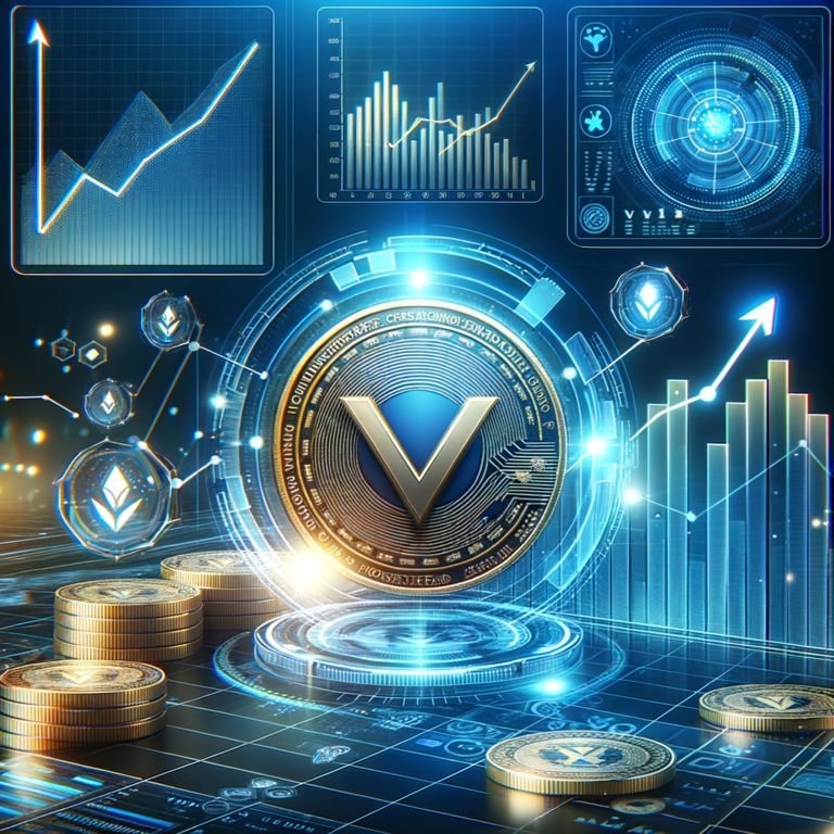 vet coin nieuws
