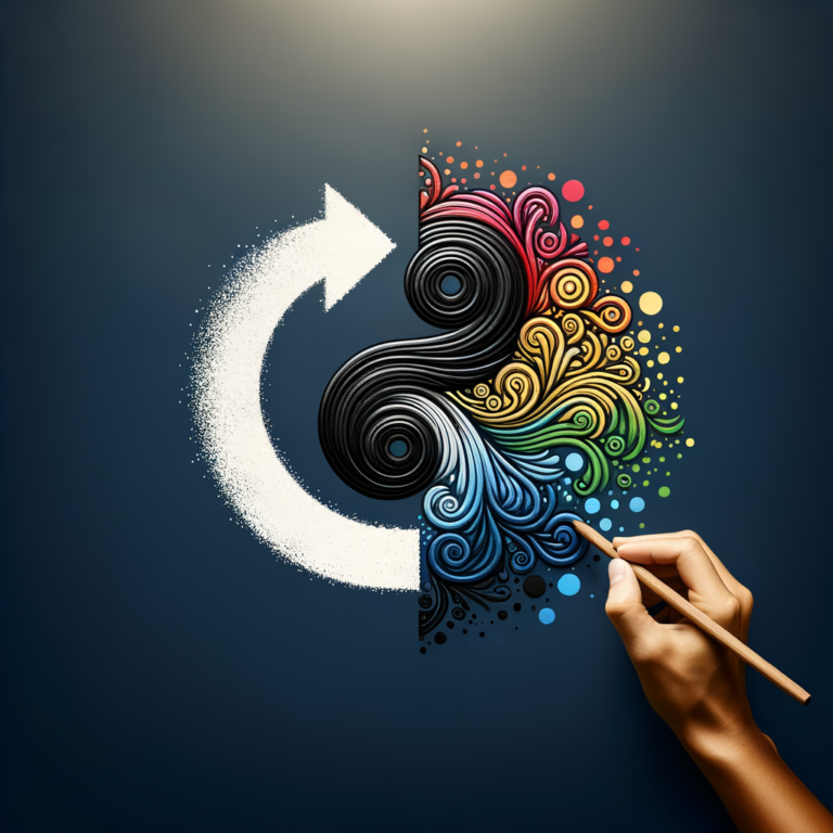 rebranding logo