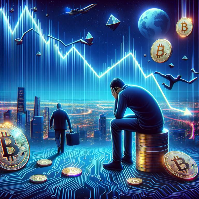 bitvavo crash