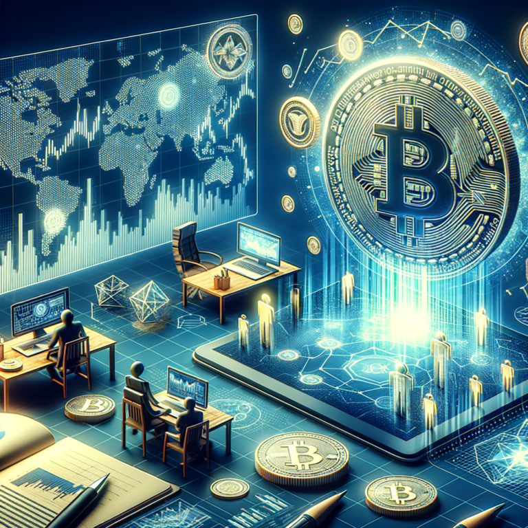 ark coin nieuws