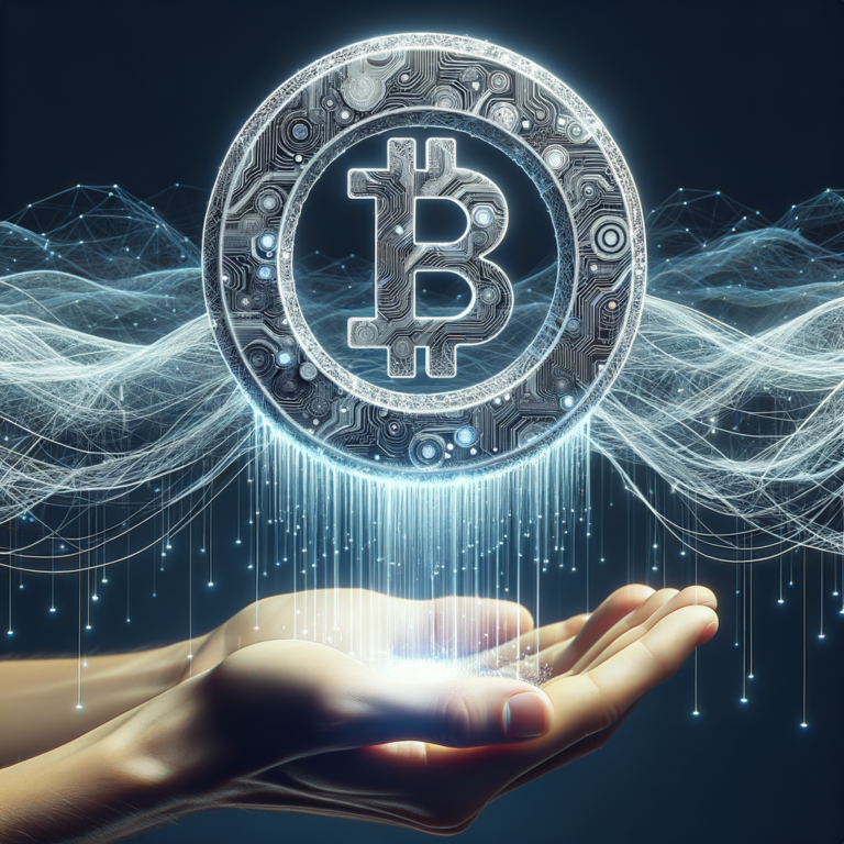 loopring nieuws