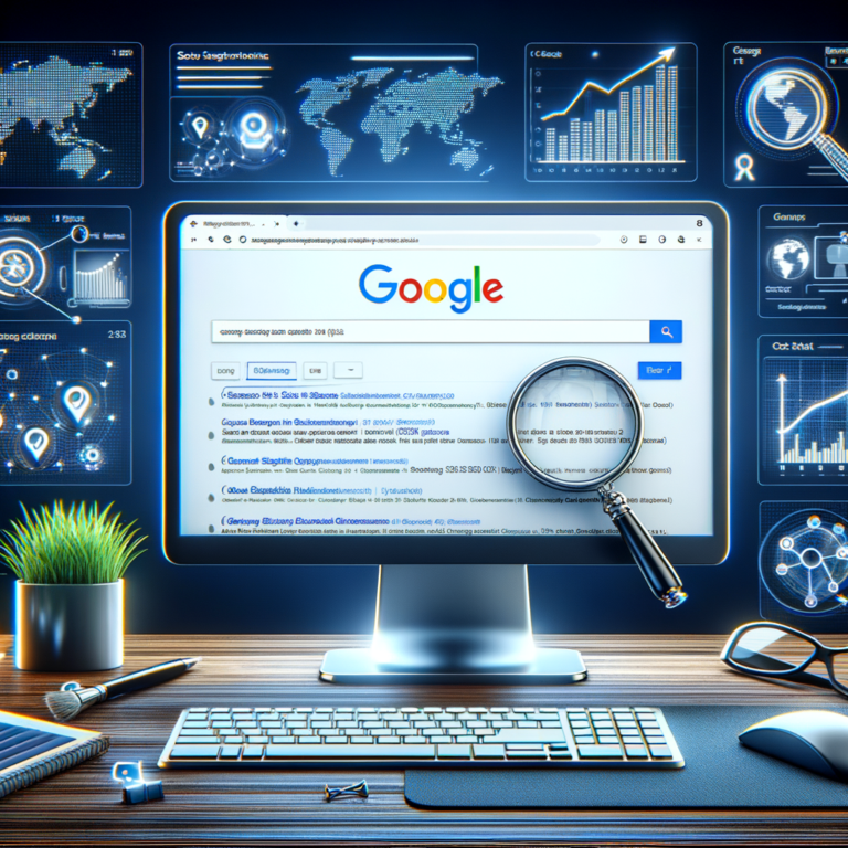 ctr seo