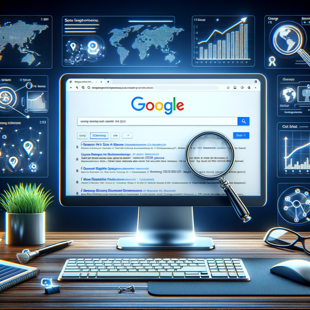 ctr seo