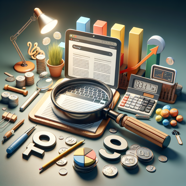 gratis seo