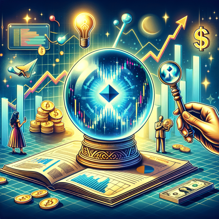 xrp pump