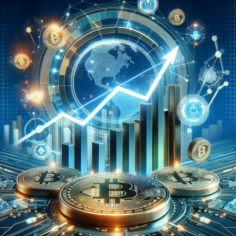 apecoin nieuws