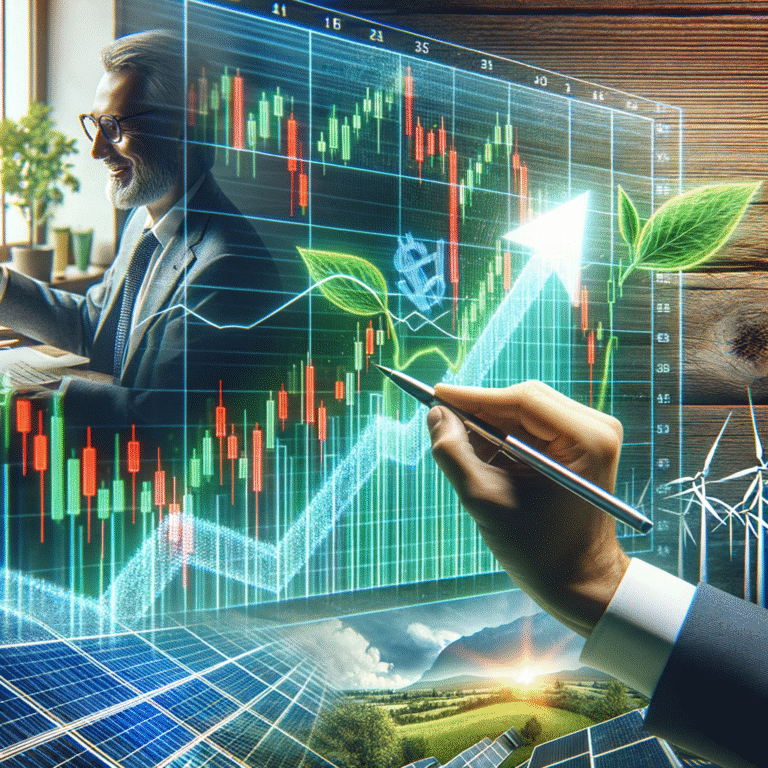 umicore euronext