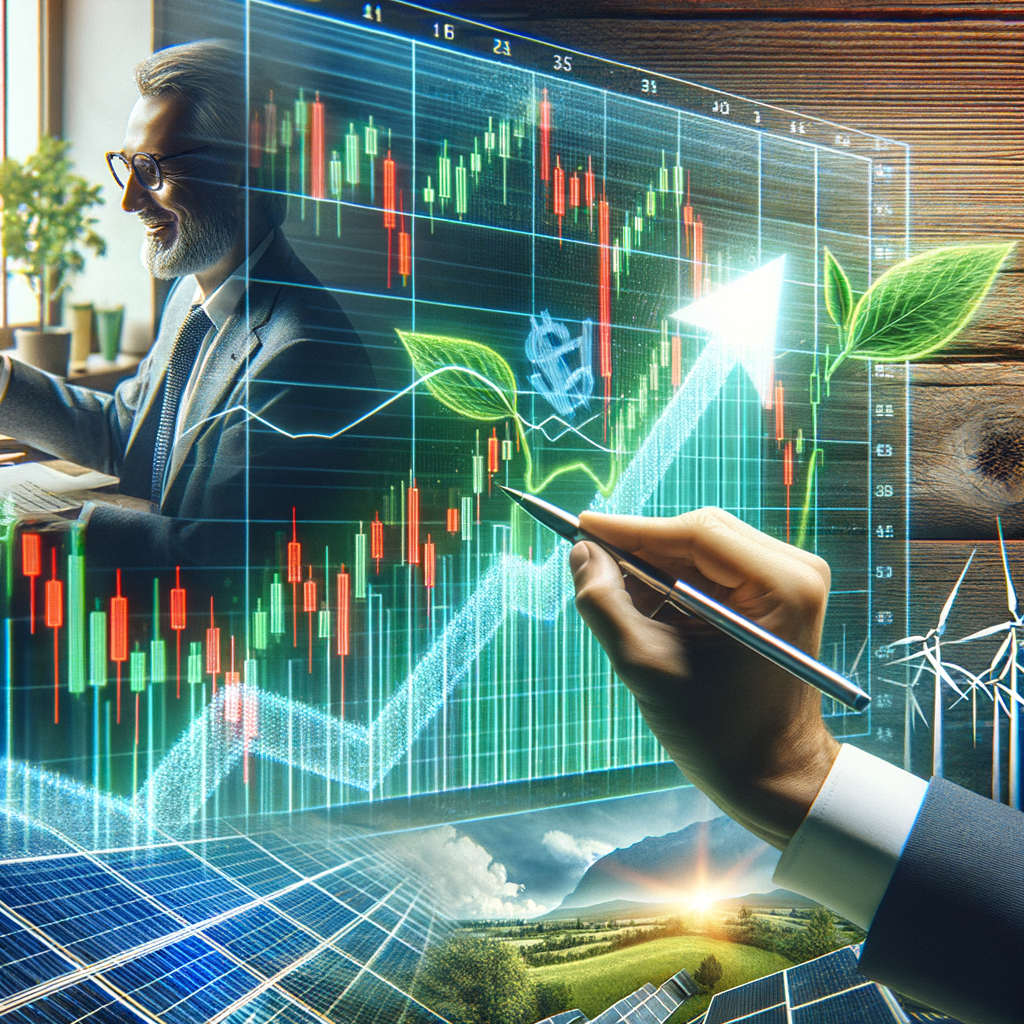 umicore euronext