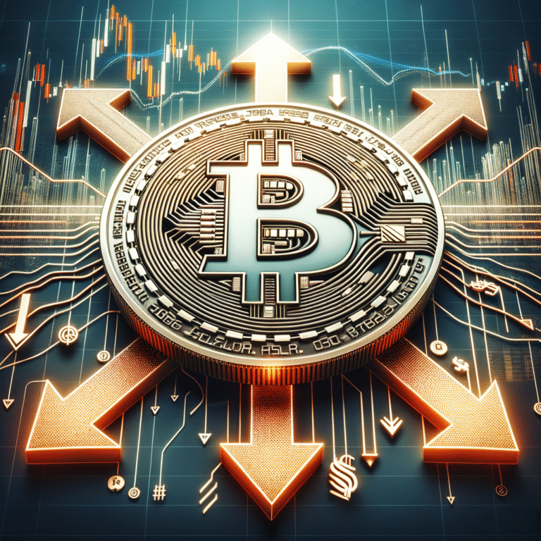 death cross bitcoin