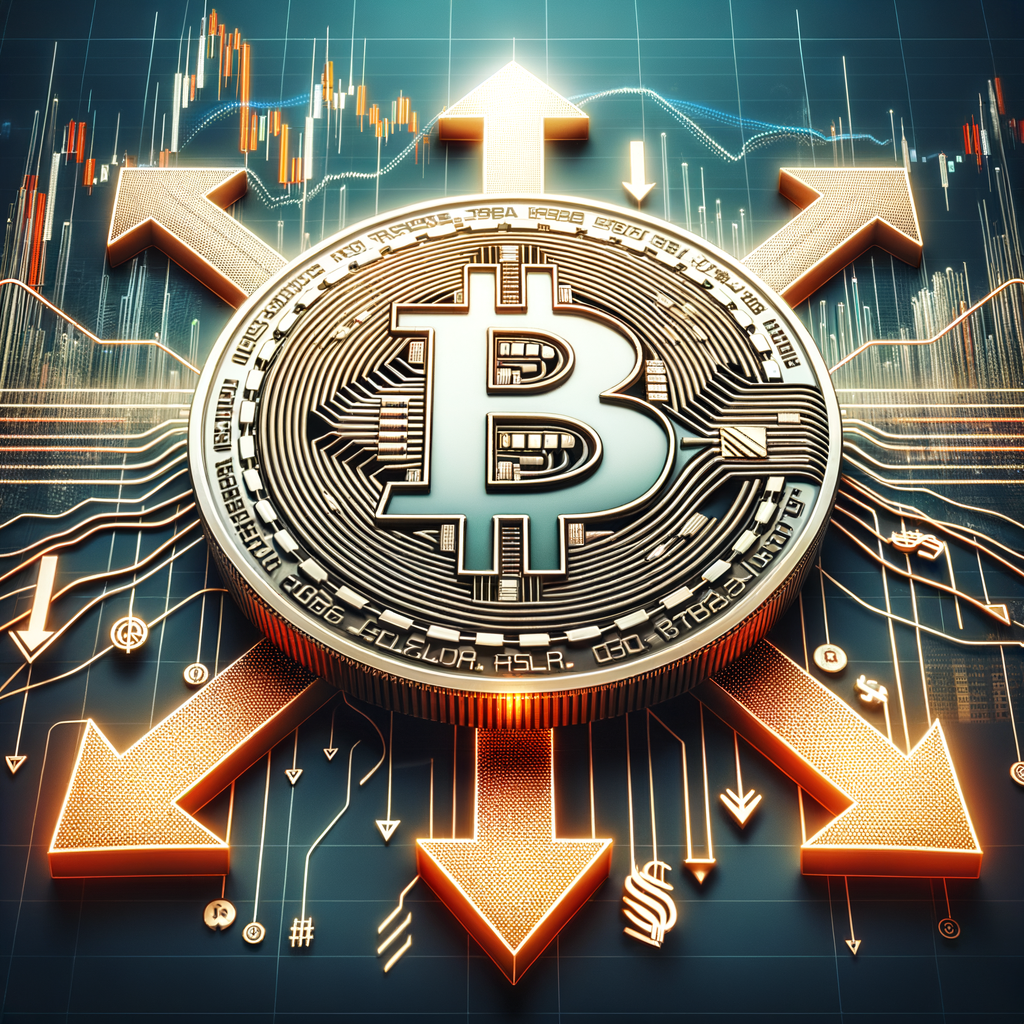 death cross bitcoin