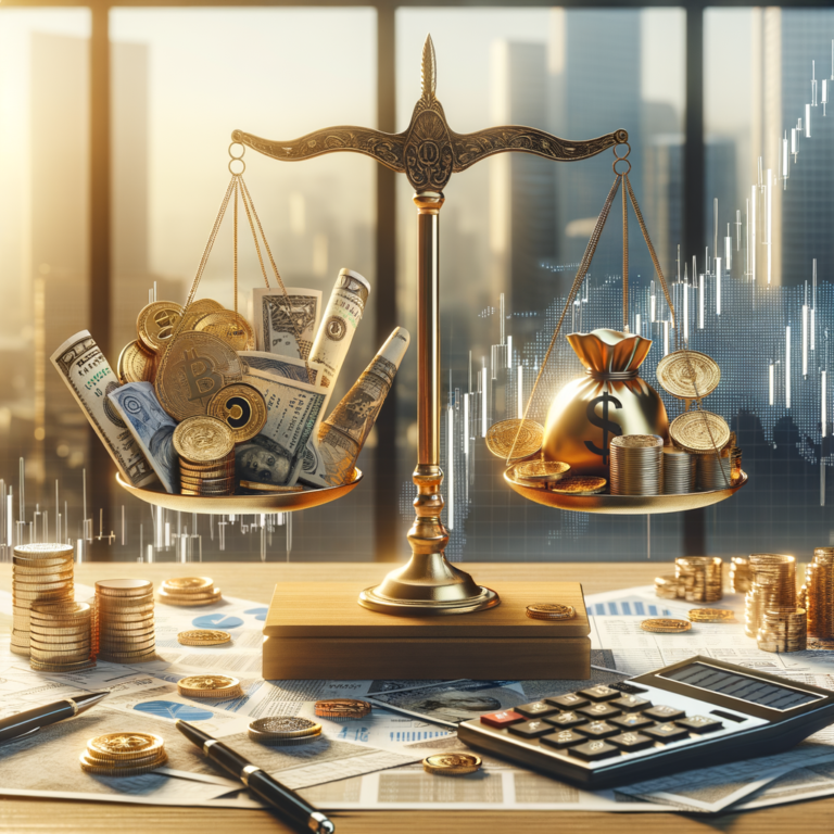 suedzucker stock