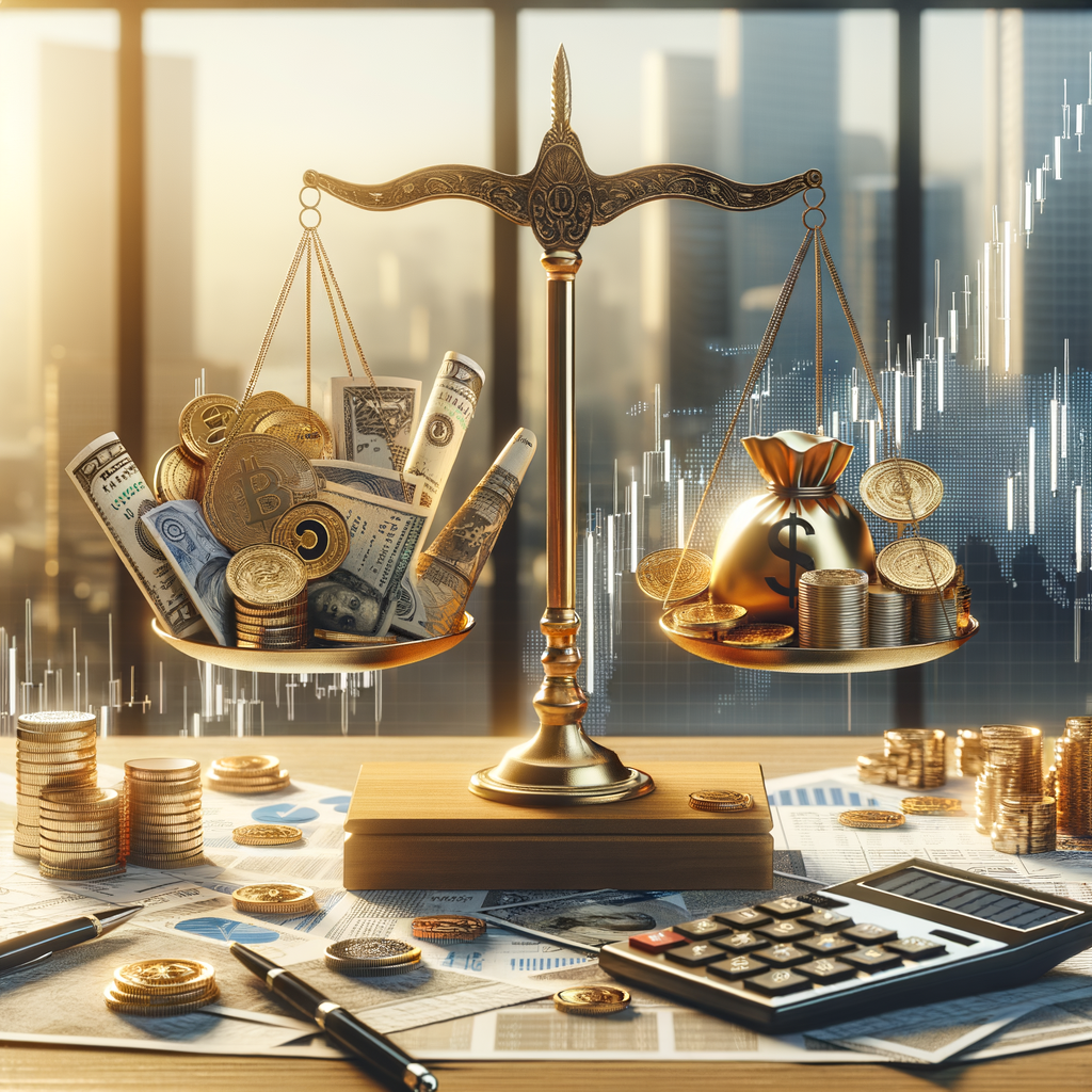 suedzucker stock