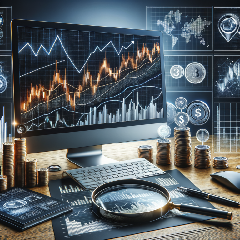 sofina stock price
