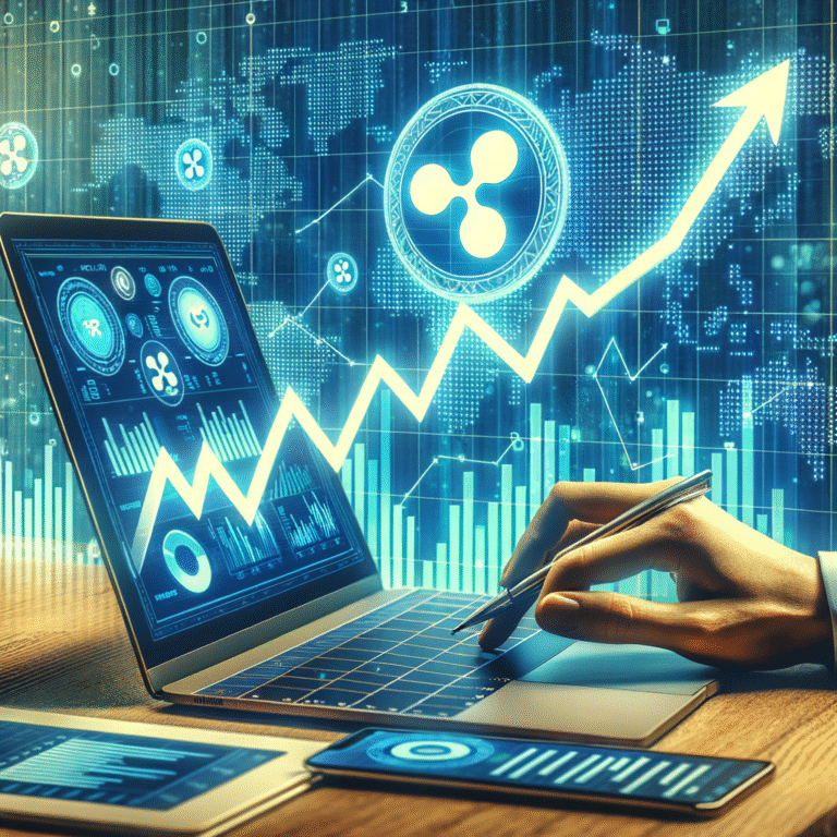 ripple 1000 dollar