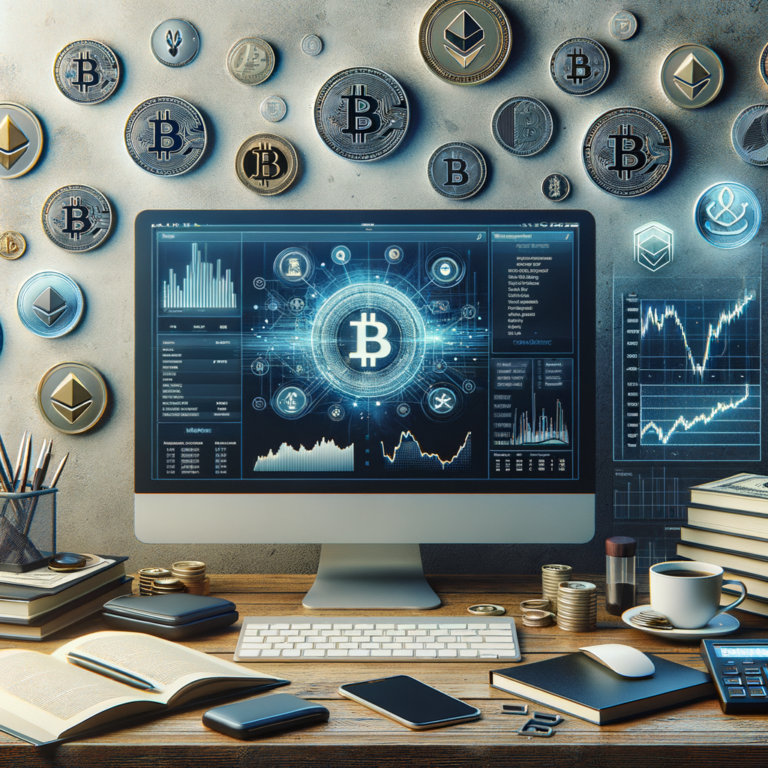 wat is coinbase