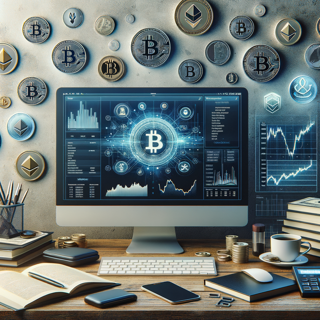 wat is coinbase