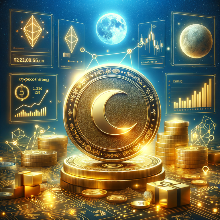 luna coin nieuws