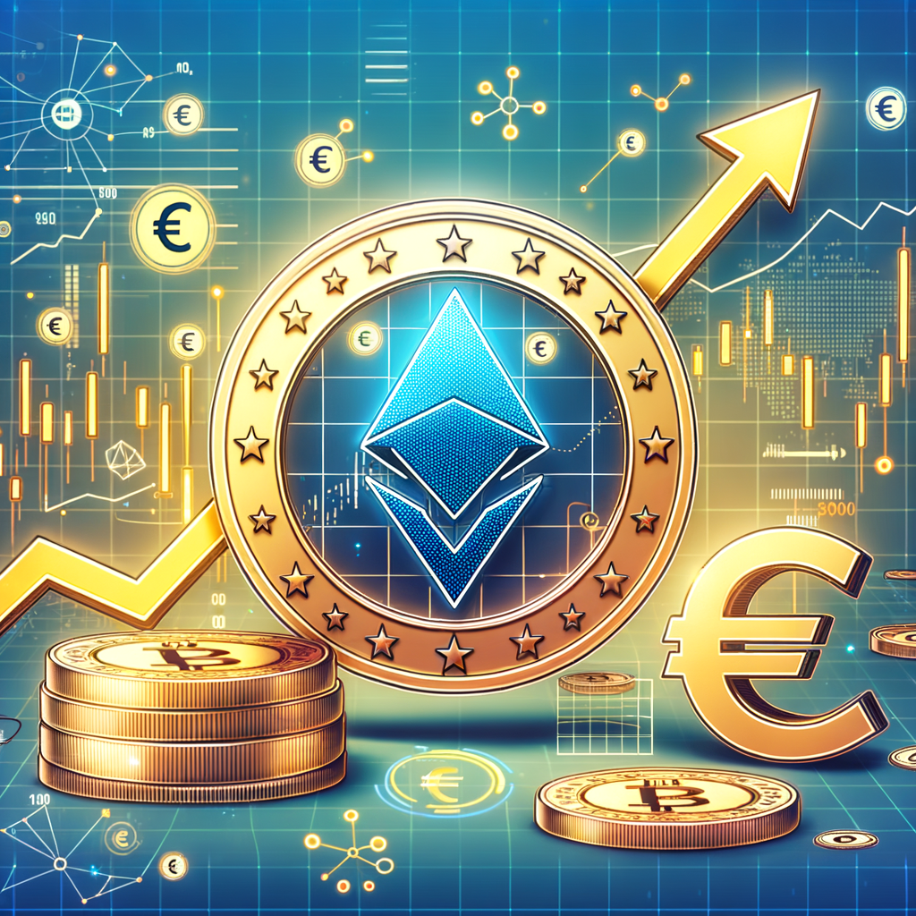 kan cardano 100 euro worden