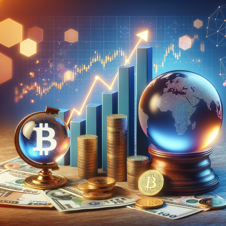 kan vechain 1 euro worden