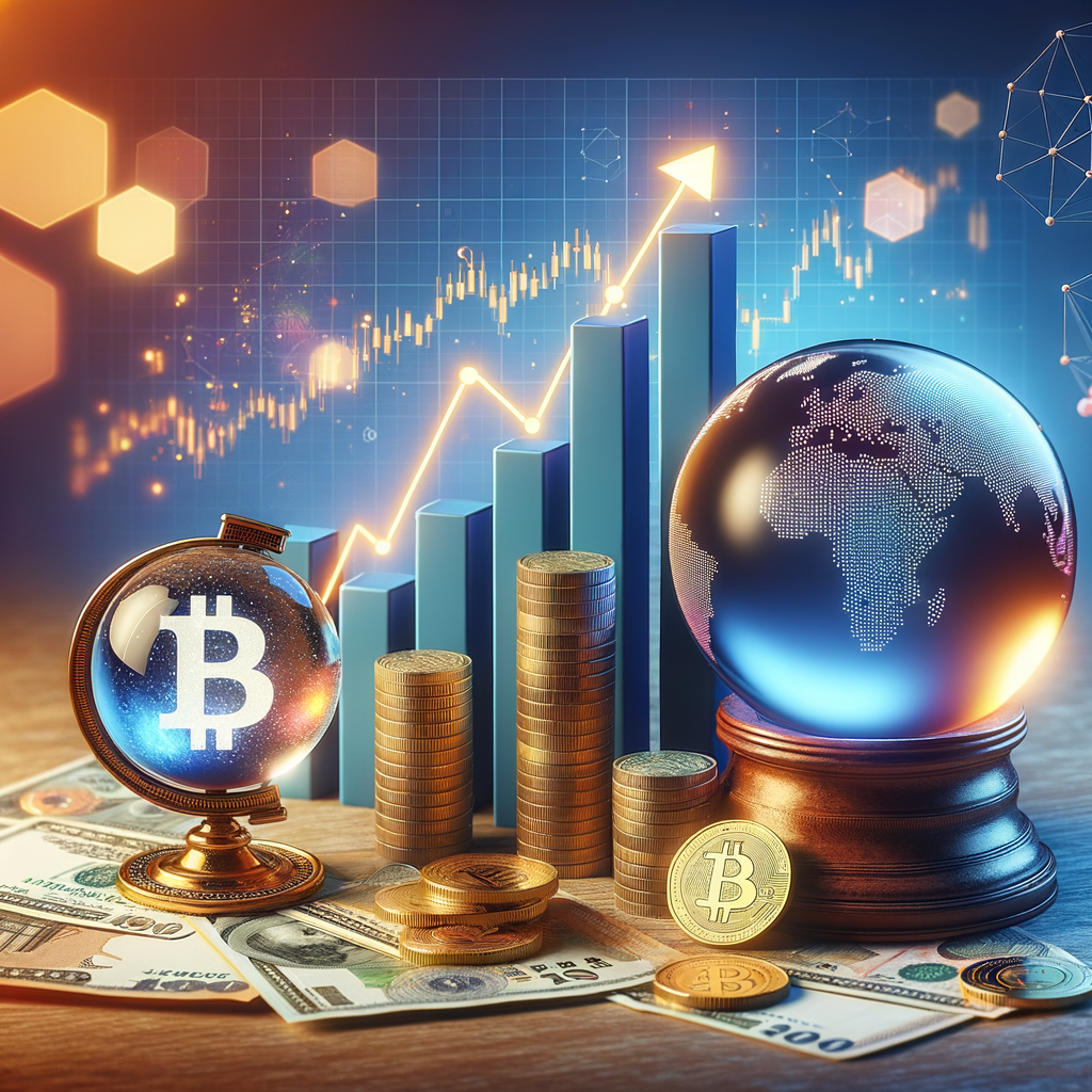 kan vechain 1 euro worden